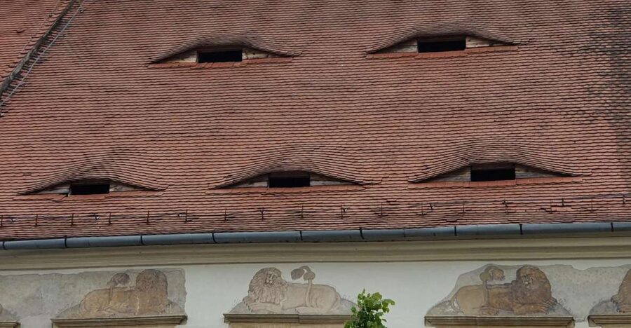 2 Day Private Tour from Bucharest in Transylvania - Peleș Castle and the mountain approach