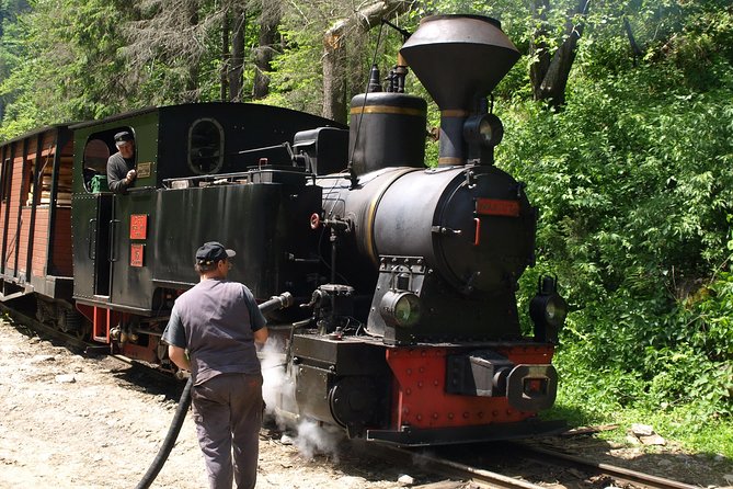 3 Day Tour of Maramures - What makes this Maramures tour special