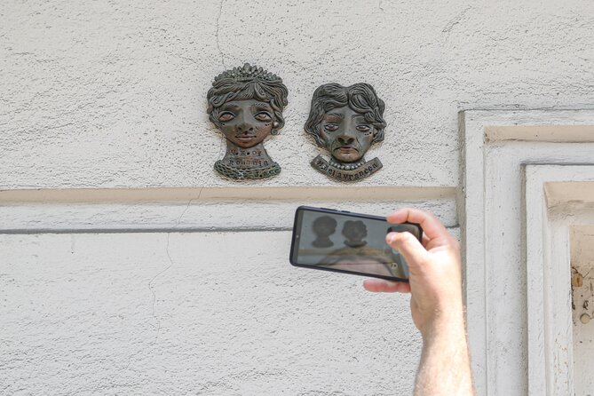 Alternative Bucharest Walking Tour - Who will get the most from this walk