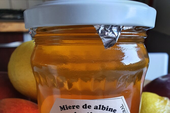 Bees Adventure in Romania - Private Day Trip from Bucharest - Romanian lunch with ecological ingredients