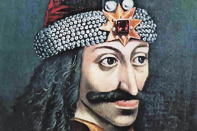 Bran Castle, Peles Castle and Brasov City - Private Tour from Bucharest - What the $308.95 price really covers