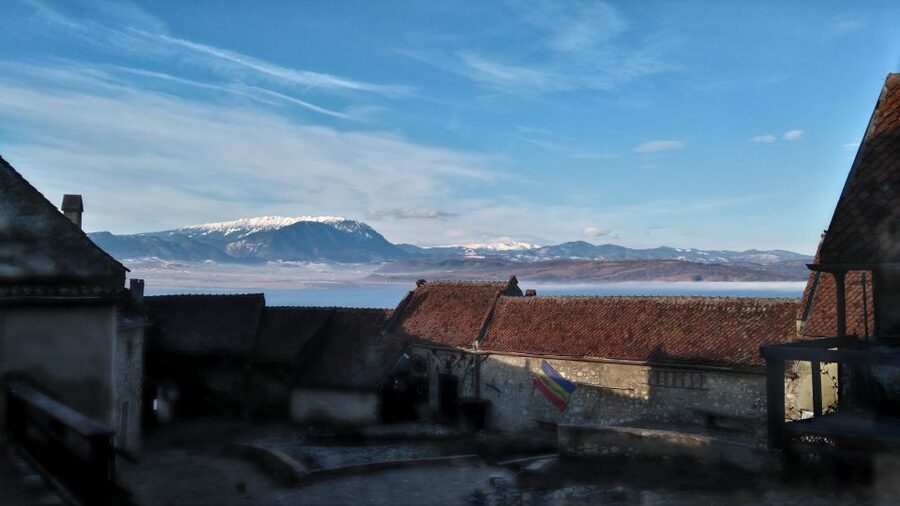 Brasov: Peles Castle, Bran Castle & Rasnov Fortress Day Tour - Who should book this tour?