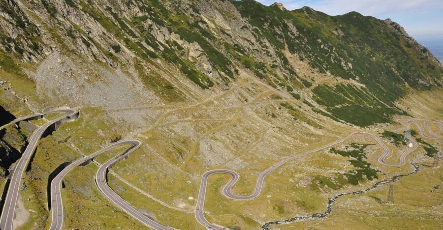 Brasov: Private Fagaras Mountains Trekking Tour - Why the private format matters