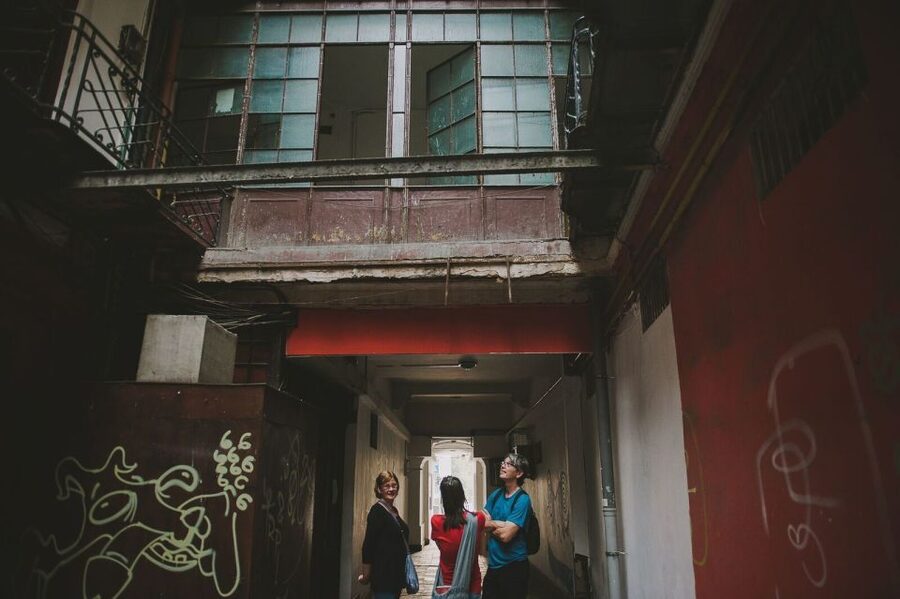 Bucharest: 3-Hour Dark History Tour with a Local - Is $55 a fair price for three hours?