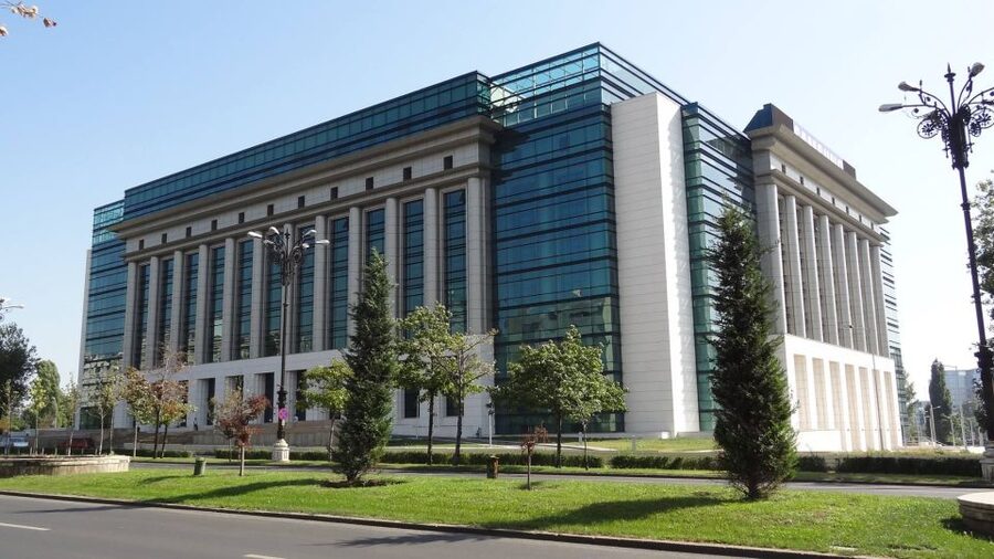 Bucharest 3–Hour Private City Tour - What three hours really buys you