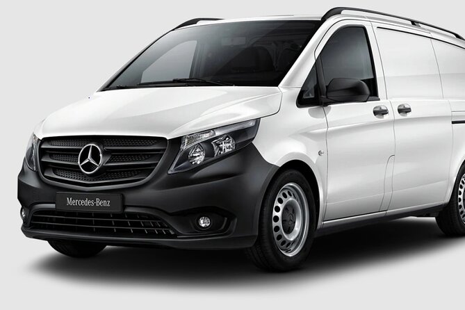 Bucharest Airport Transfer - Why this transfer helps on arrival