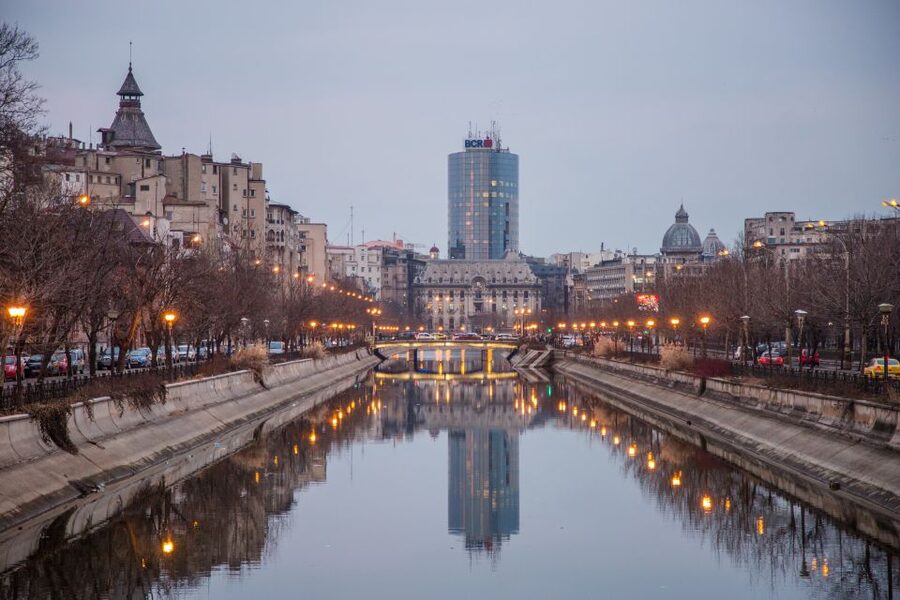 Bucharest City Tour – A Day to Remember - What the guide adds to the day