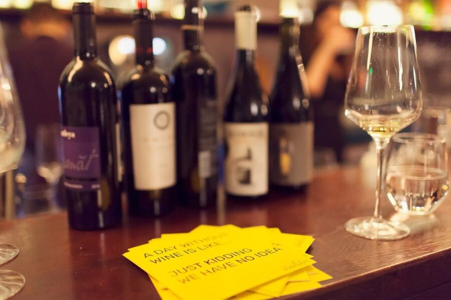 Bucharest City Tour and Wine Tasting - Should you book the Bucharest City Tour and Wine Tasting?