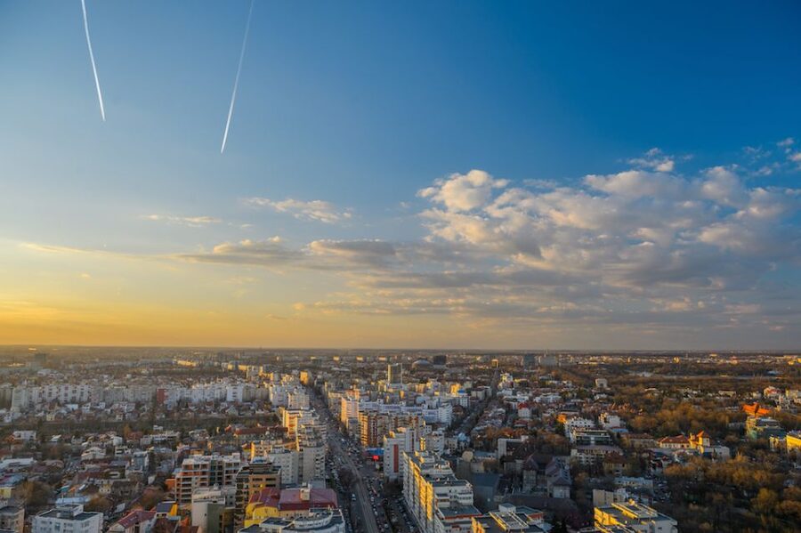 Bucharest City Tour with Village Museum - Should you book it?