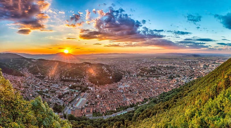 Bucharest: Day Trip to Bear Sanctuary, Bran Castle & Brasov - Why the Bear Sanctuary Comes First