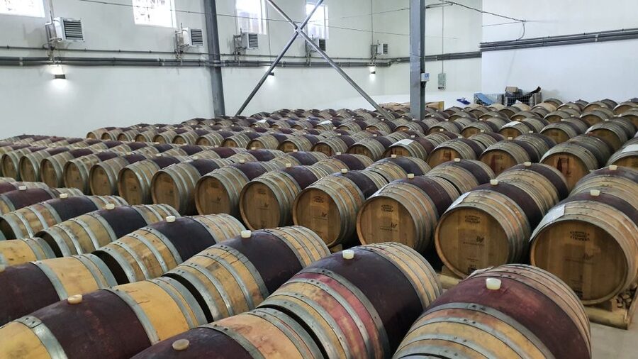 Bucharest: Dealu Mare Winery Private Trip with Wine Tasting - Key points to know before booking