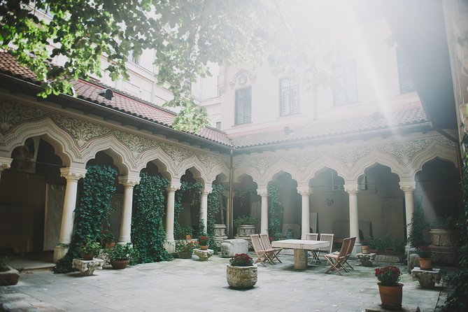 Bucharest Discovery morning tour - Timing, Cost, and Practical Advice