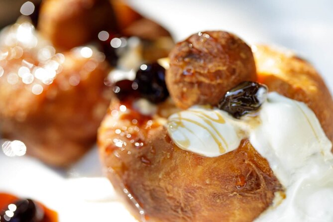 Bucharest Evening Tour and Traditional Dinner - 3 hours - Is $119.21 a fair price?