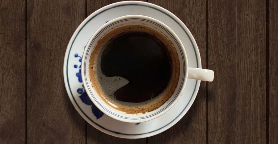 Bucharest: Museum of Communism Ticket with Communist Coffee - Why the coffee matters more than it first appears