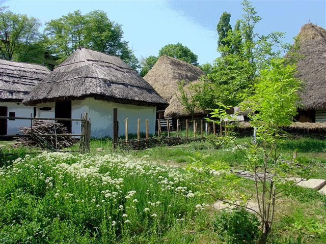 Bucharest: Private City Tour Guided Experience - Lipscani: tiny lanes beside grand avenues