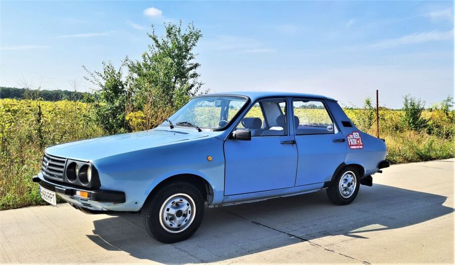 Bucharest: Private Last Days of Ceausescu Tour in a Dacia - Key points to know before booking