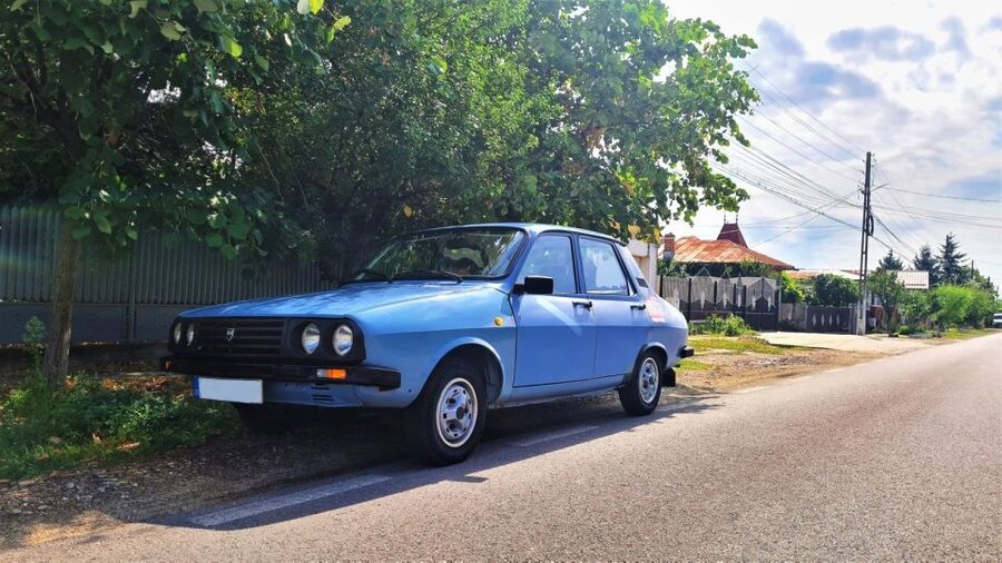 Bucharest: Private Last Days of Ceausescu Tour in a Dacia - The Ceausescu Last Hours Museum