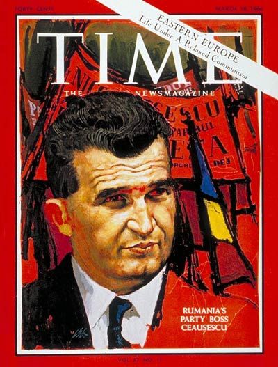 Bucharest: The "Last Days of Communism" Tour - University Square, Union Square, and the city between the landmarks