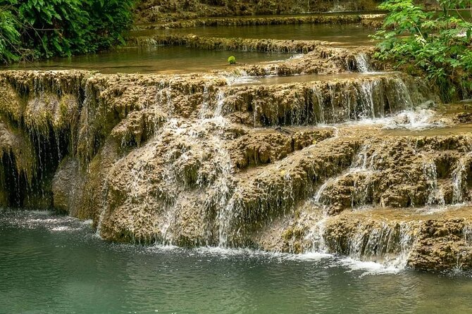 Bulgaria -Private Tour - Caves, Waterfalls, Hiking, National Park - Why this private Bulgaria day trip works from Bucharest