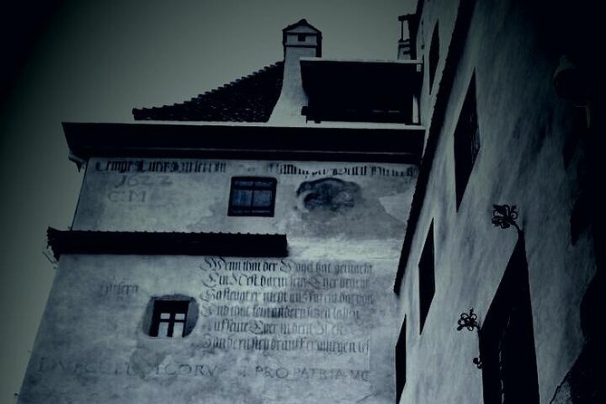 Castles Tours from Brasov - Price, timing, and what you really pay