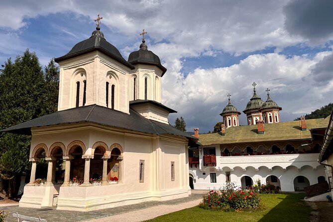 Castles Tours from Brasov - Who will enjoy this castle day trip