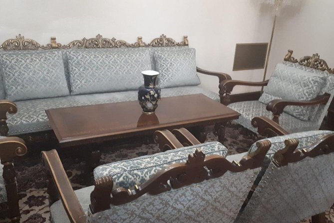 Ceausescu Villa - fast track tickets and guide - Key points to know before you book