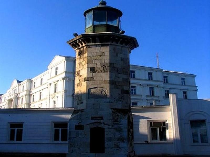 Constanta: Full Day Tour from Bucharest to the Black Sea - Ovidiu Square and a poet far from Rome
