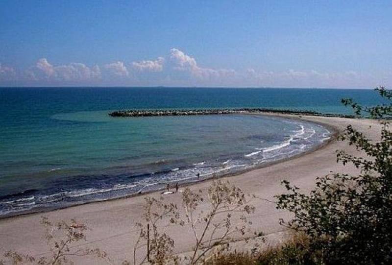 Constanta: Full Day Tour from Bucharest to the Black Sea - Arriving in Romania’s oldest attested town