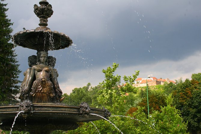 Day Tour to Brasov and Bran - Practical details that can save you trouble