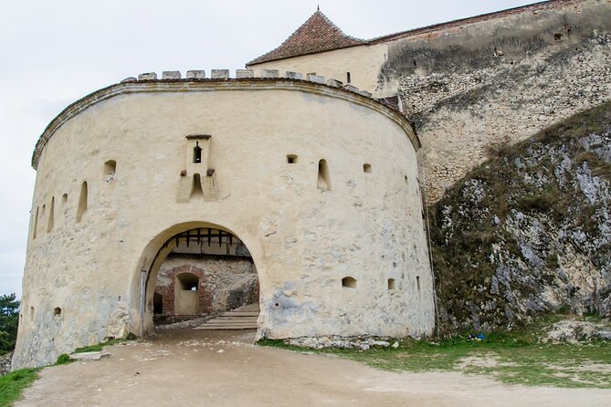 Day Trip Bear Sanctuary, Bran Castle, Rasnov Fortress from Brasov - Who will enjoy this tour most