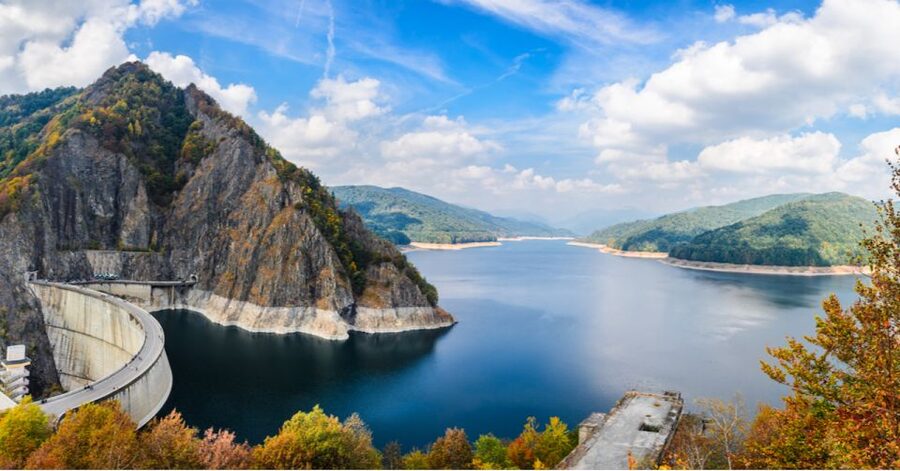 Day Trip to Transfagarasan - Why this 12-hour route is worth considering