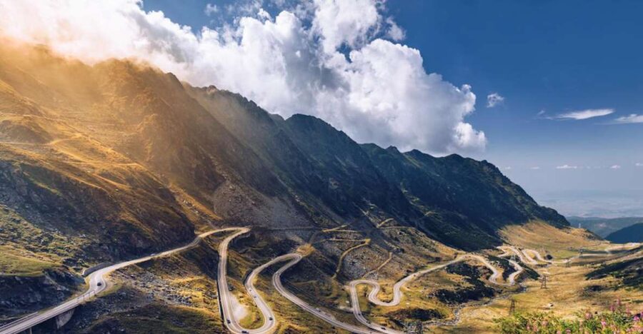 Day Trip to Transfagarasan - Price, inclusions, and possible extra costs