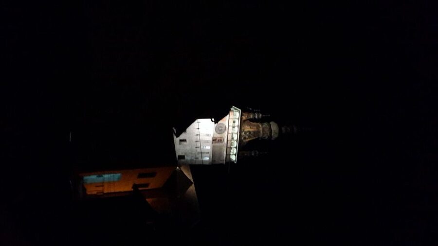From Brasov: Sighisoara and Viscri UNESCO Day Tour - Sighișoara’s citadel, Clock Tower, and 174 steps