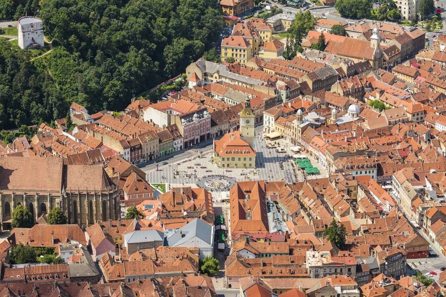 From Bucharest: A Taste of Transylvania: Private Tour - Practical Details Before You Go