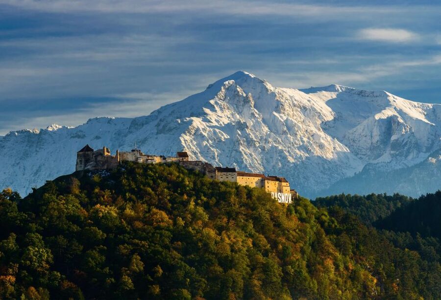From Bucharest: Day Trip to Dracula and Peles Castle - Is the $129 price worth it?
