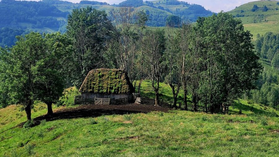 From Cluj-Napoca: Apuseni Mountains Hiking Guided Day Tour - Should you book it?