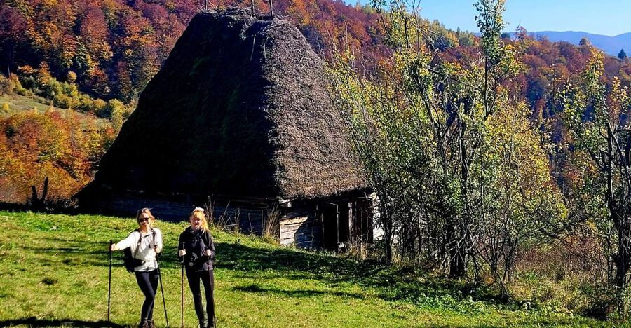 From Cluj-Napoca: Apuseni Mountains Hiking Guided Day Tour - Who will enjoy this Apuseni day tour?