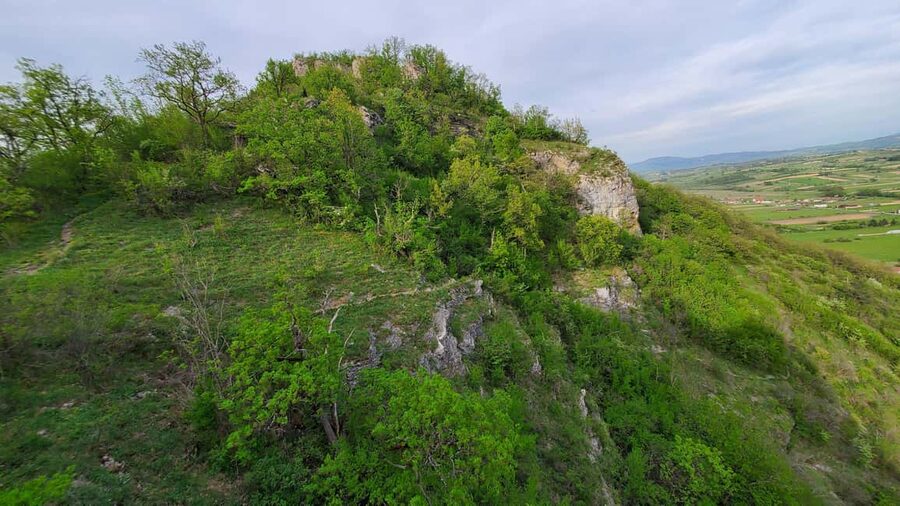 From Oradea: Gorges of Crisul Repede River - Is $69 a fair price?