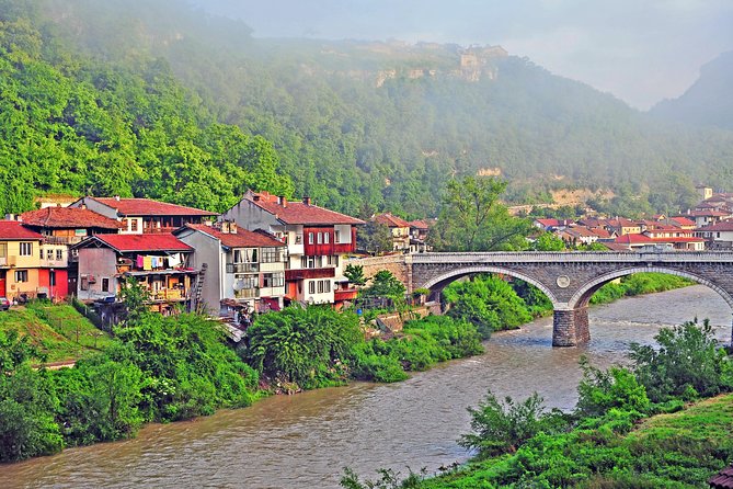 Full Day Trip to Bulgaria from Bucharest - Why this Bulgaria day trip works
