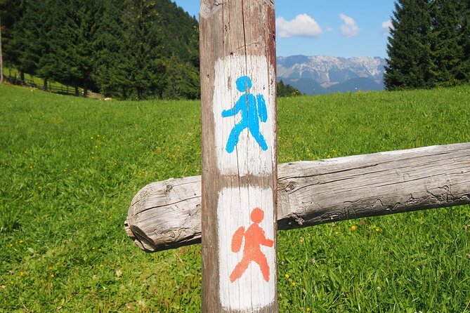 Hiking thought the best mountain villages in Romania-Private tour from Brasov - Practical details that affect your decision