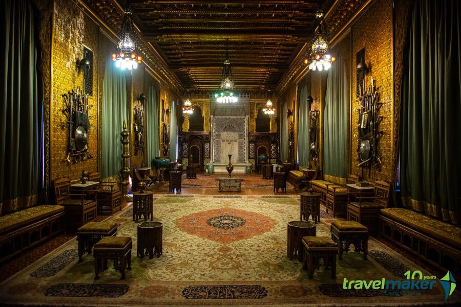 Peles, Dracula's Castles & Brasov: Private Day Trip & Pickup - Brasov: a useful hour in the old center