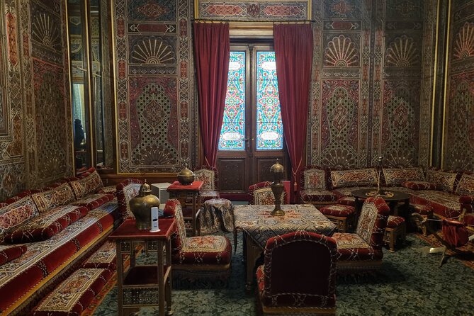 Private Day Trip from Bucharest: Dracula’s Castle, Peles & Brasov - Who should book this experience