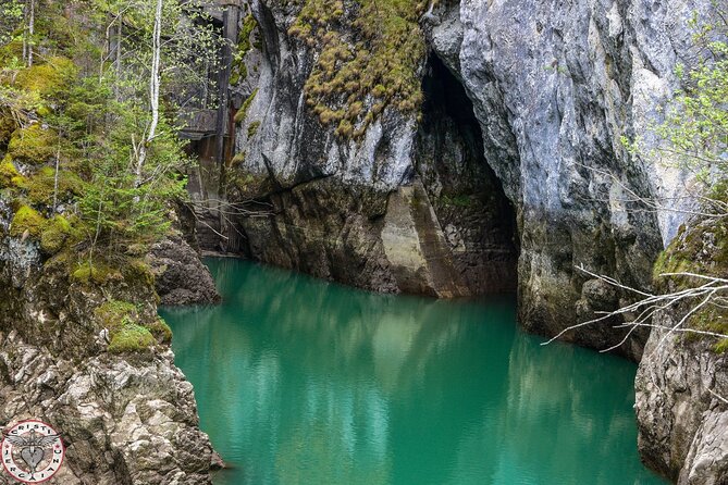 Private Daytrip Hike to Bucegi Mountains - Who should book this hike