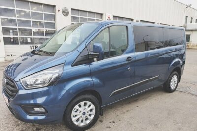 Private Driver to Bucharest from Airport Henri Coanda OTP