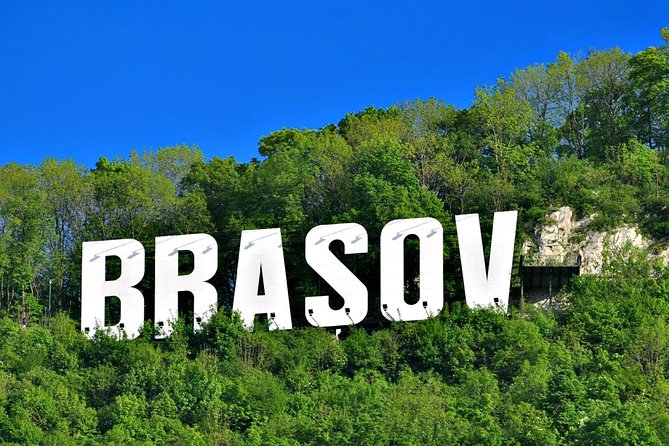 Private Guided Tour of Peles Castle and Bran Castle from Bucharest - Timing, tickets, and what to bring