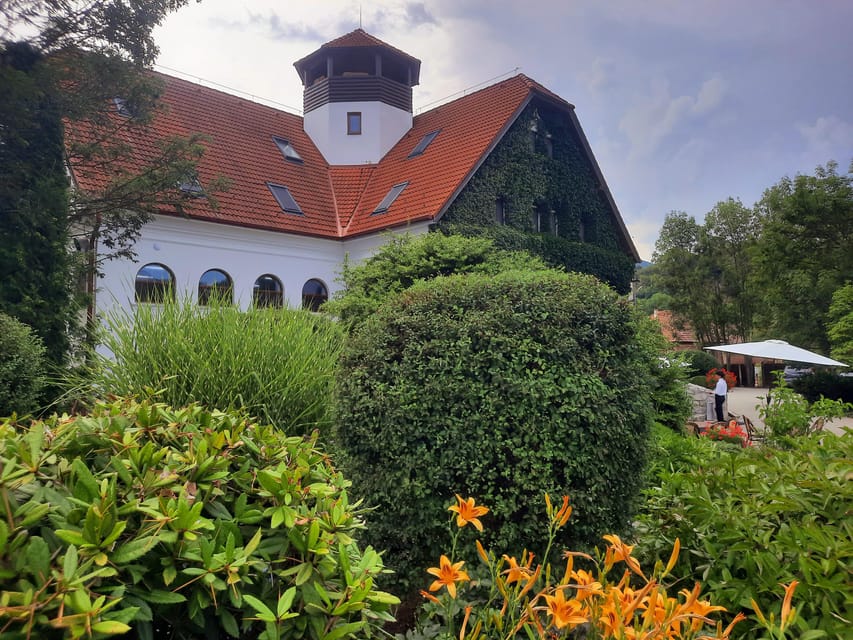 Private tour to Turda Salt Mine, Rimetea and Alba Iulia - Final decision