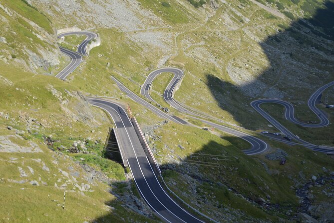 Private Transfagarasan Road Scenic Tour from Bucharest - Who will enjoy this private day most
