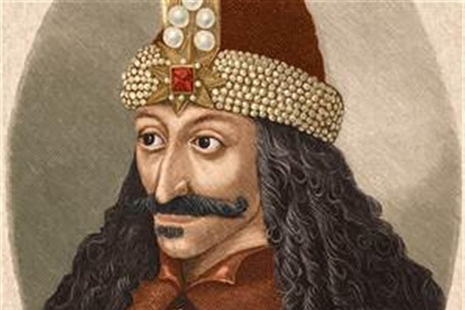 PRIVATE Trip to Dracula's Castle and Peles Castle from Bucharest - Why this Bucharest day trip works