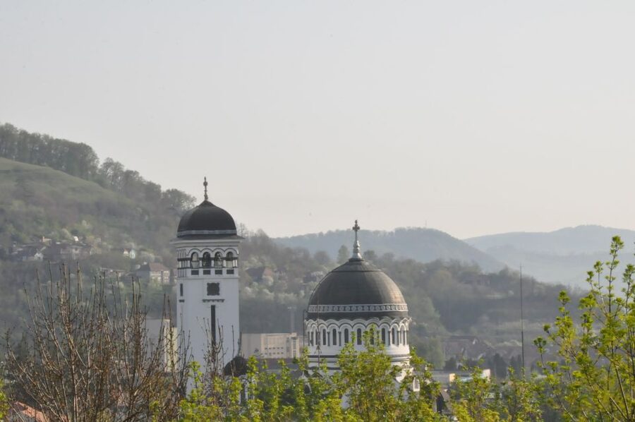 Saxon Secrets: The Malancrav & Biertan Experience - Who will enjoy this trip most