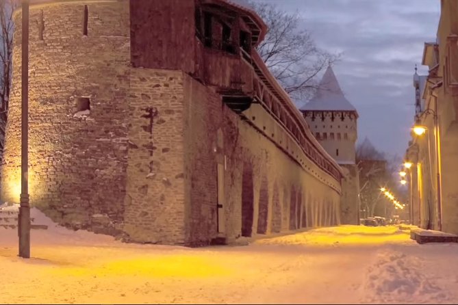 Sibiu City Tour - Private Day Trip from Bucharest - Why Sibiu Works as a Long Day from Bucharest